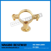 Casting Brass Bracket Preis (BB15-BB35)